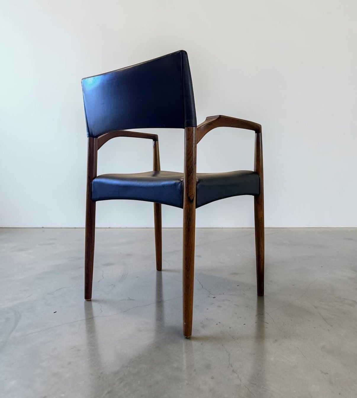 Mid Century Modern - Image