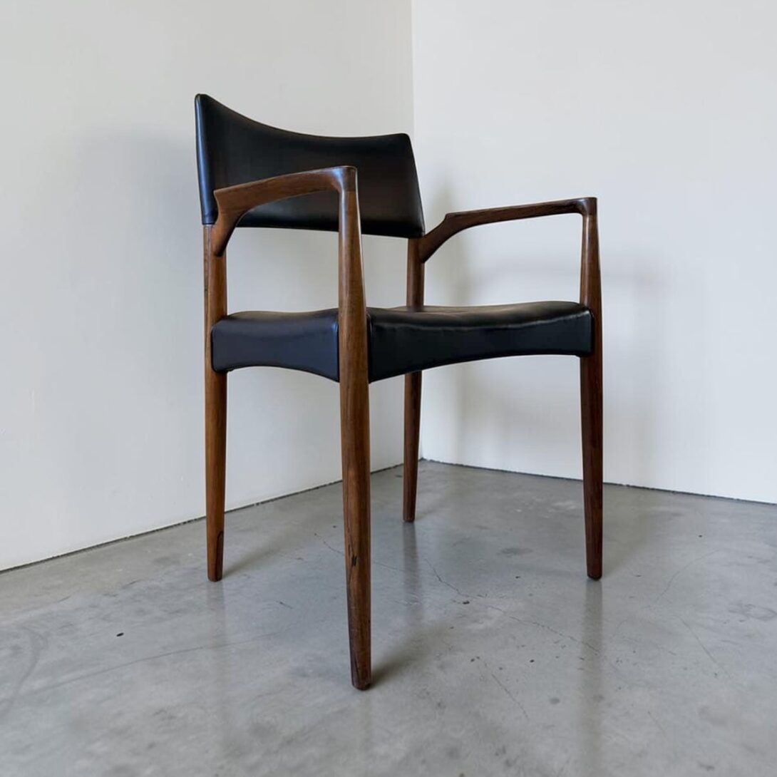 Mid Century Modern - Image