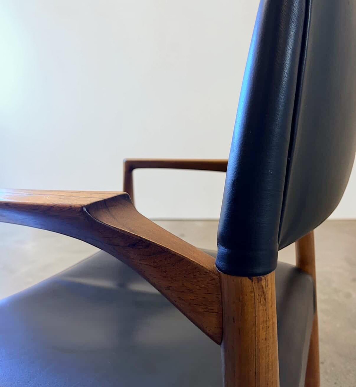 Mid Century Modern - Image