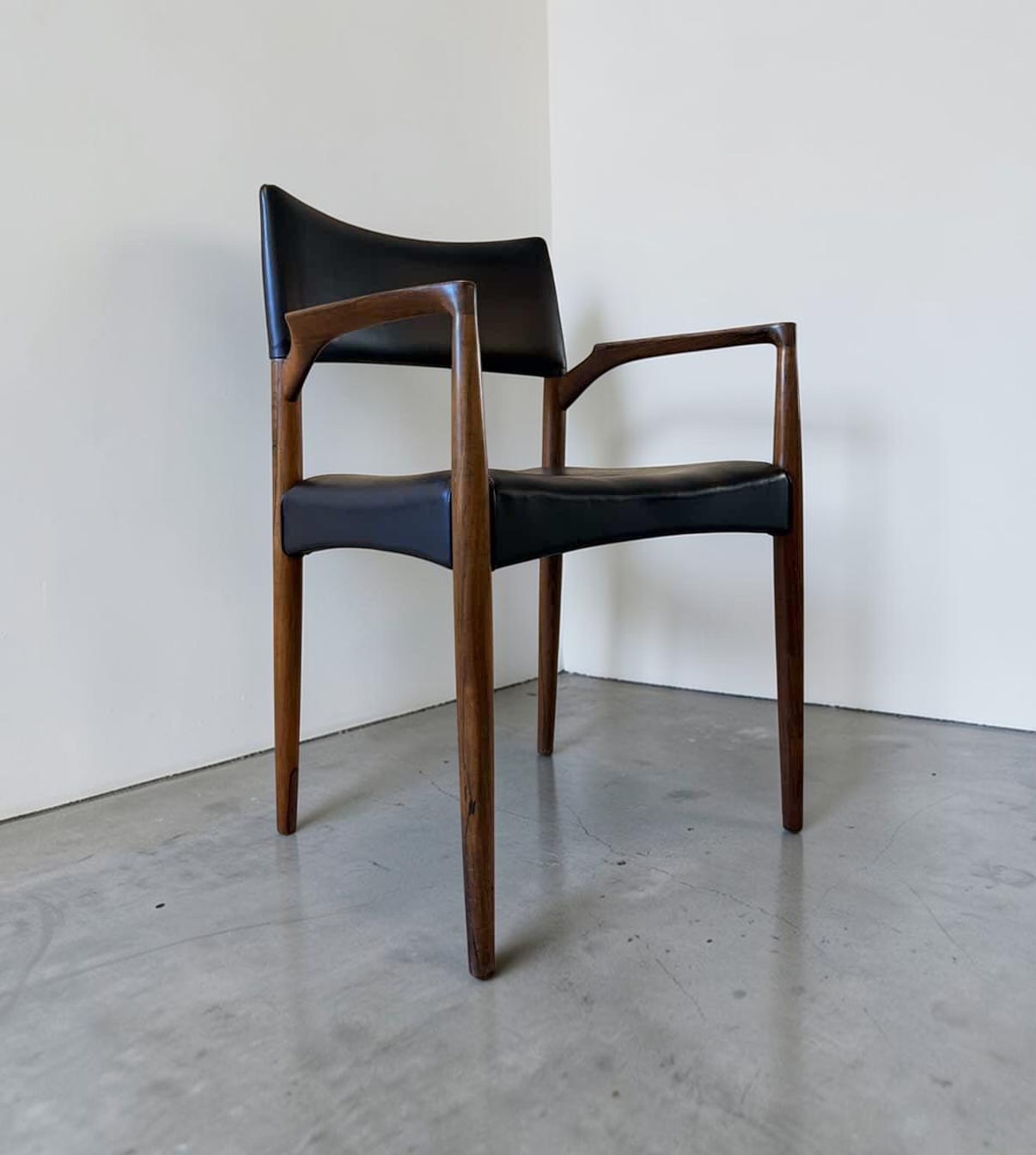 Mid Century Modern - Image