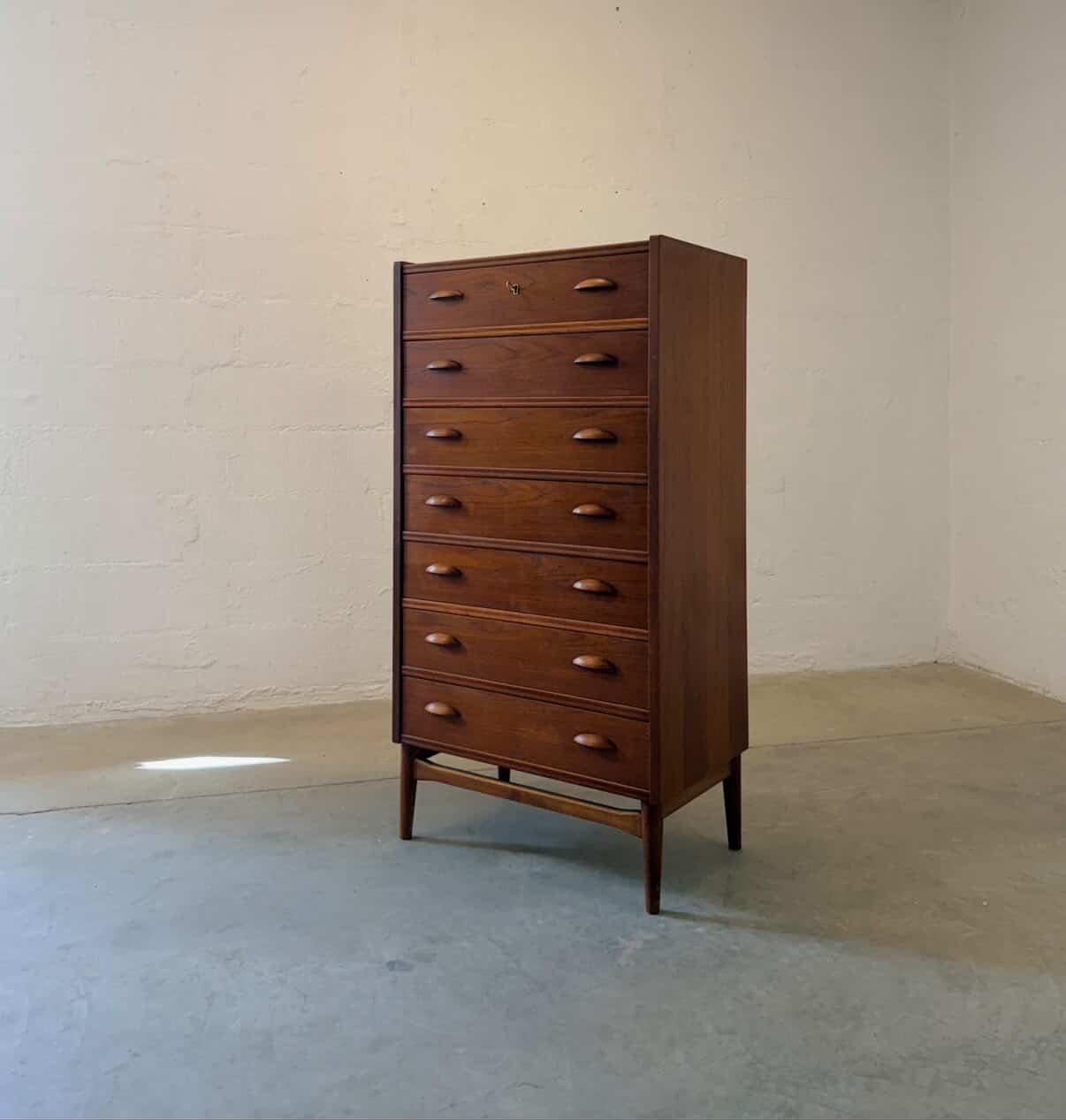 Mid Century Modern - Image