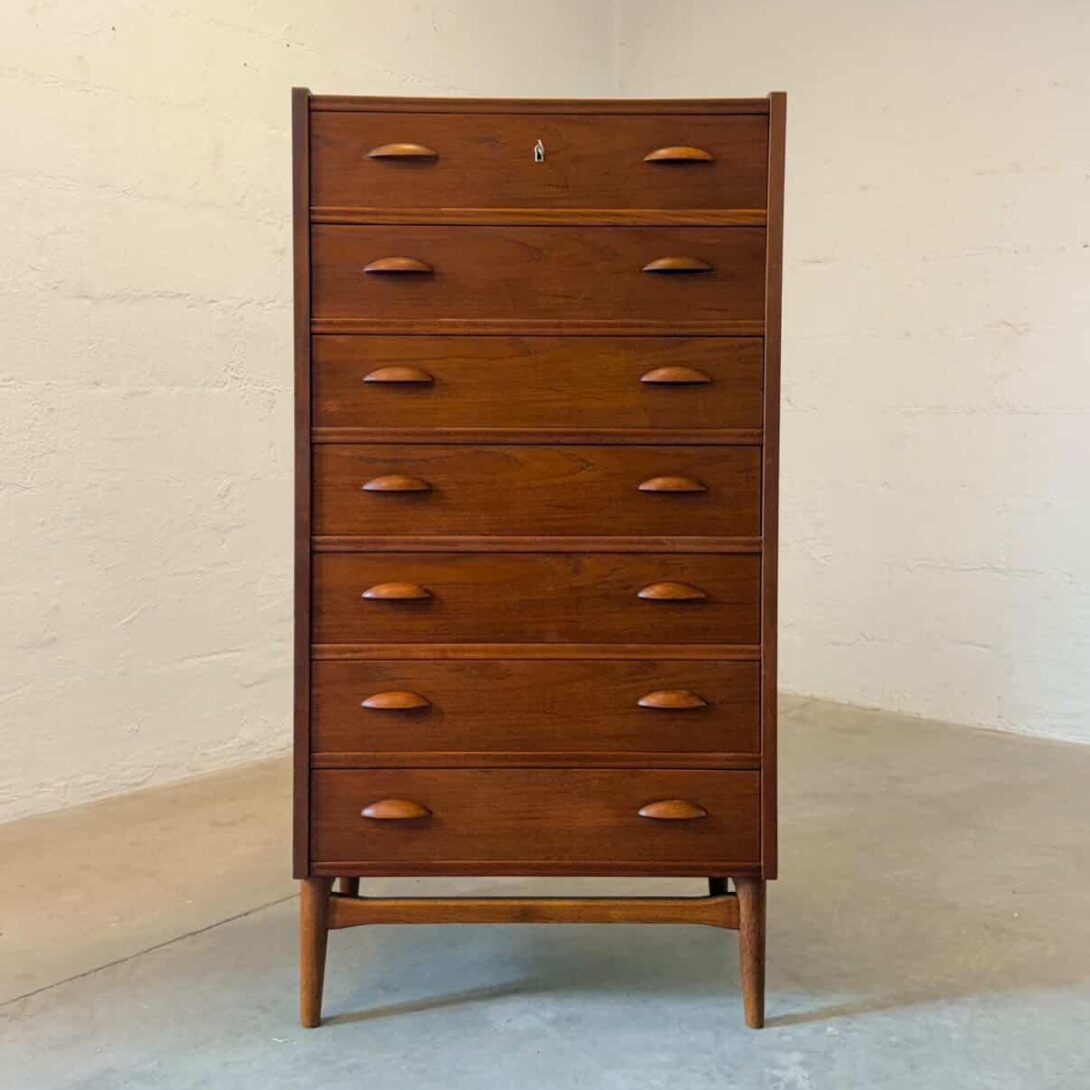 Mid Century Modern - Image
