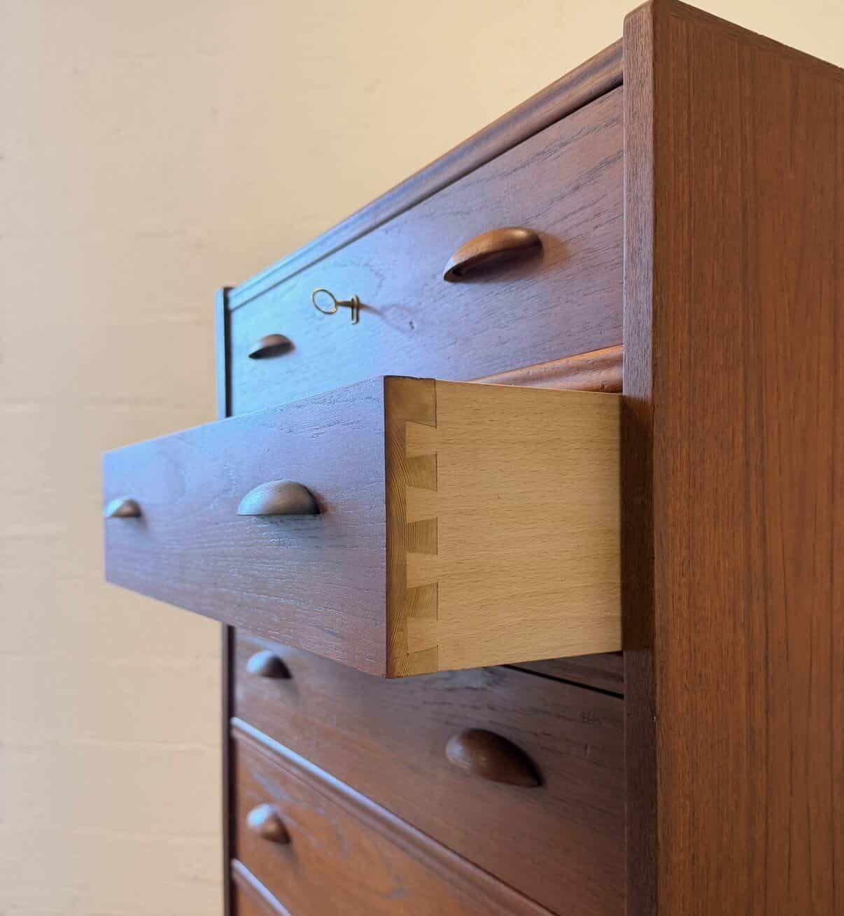 Mid Century Modern - Image