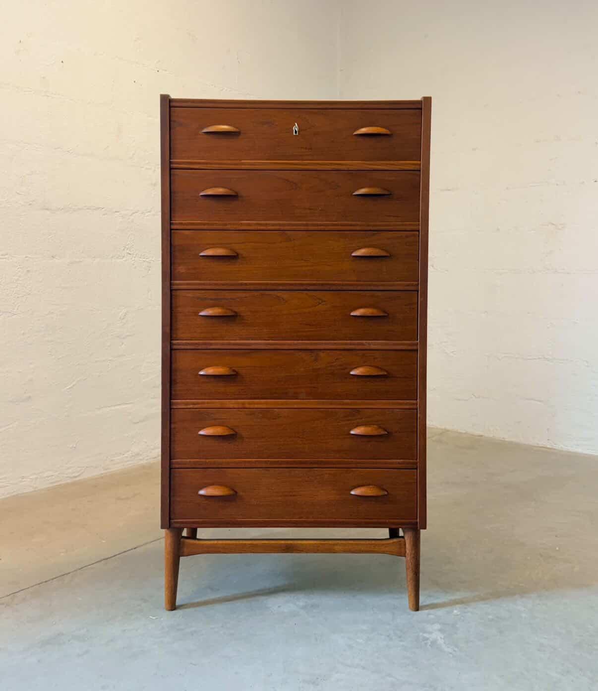 Mid Century Modern - Image