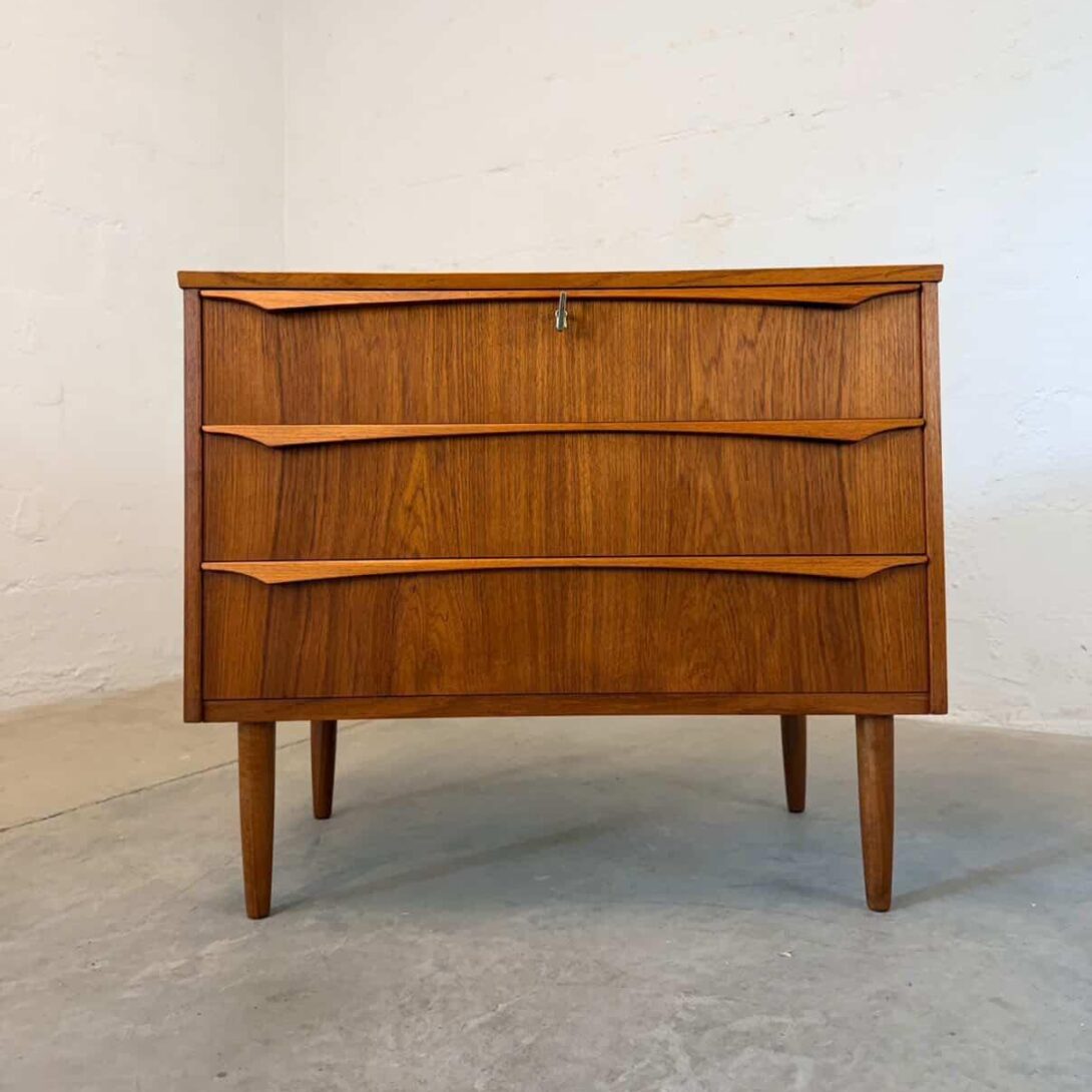 Mid Century Modern - Image
