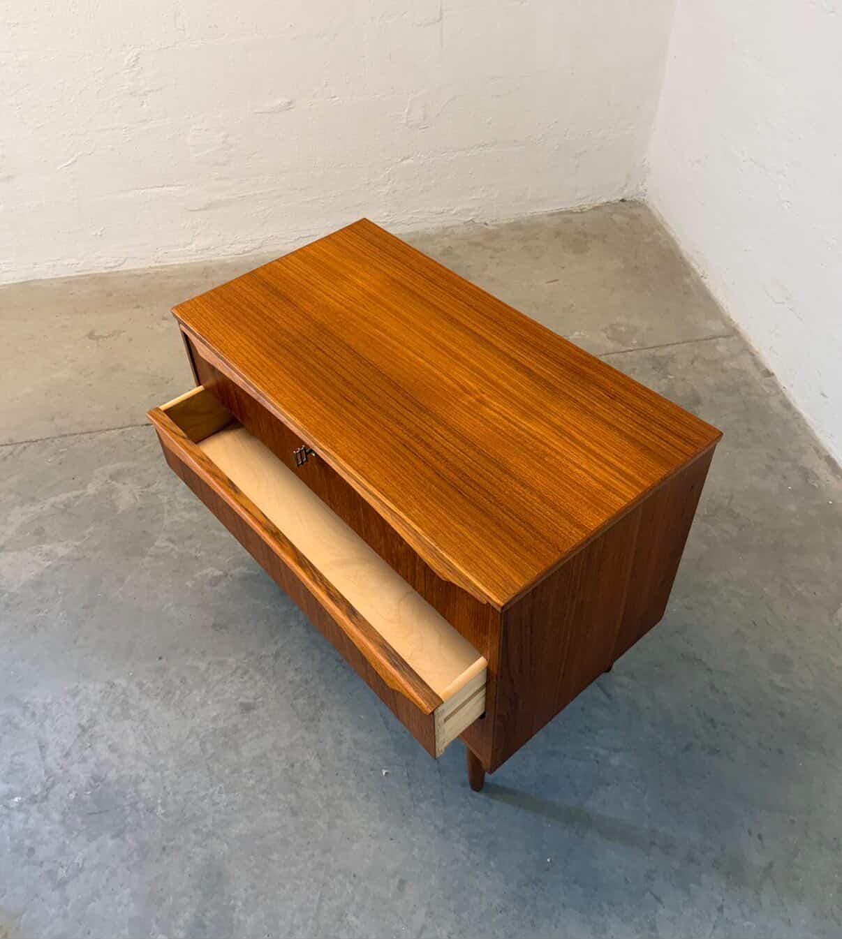 Mid Century Modern - Image