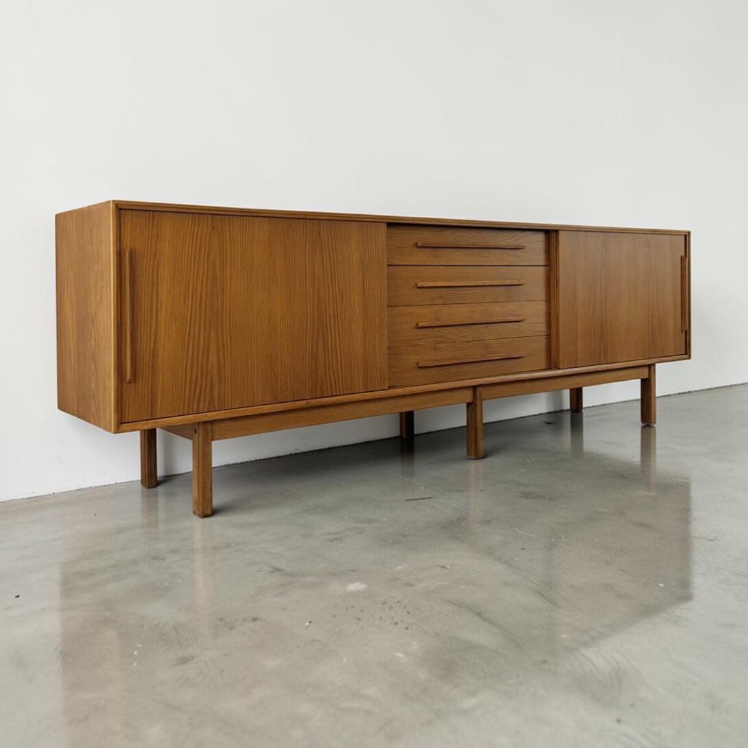 Mid Century Modern - Image