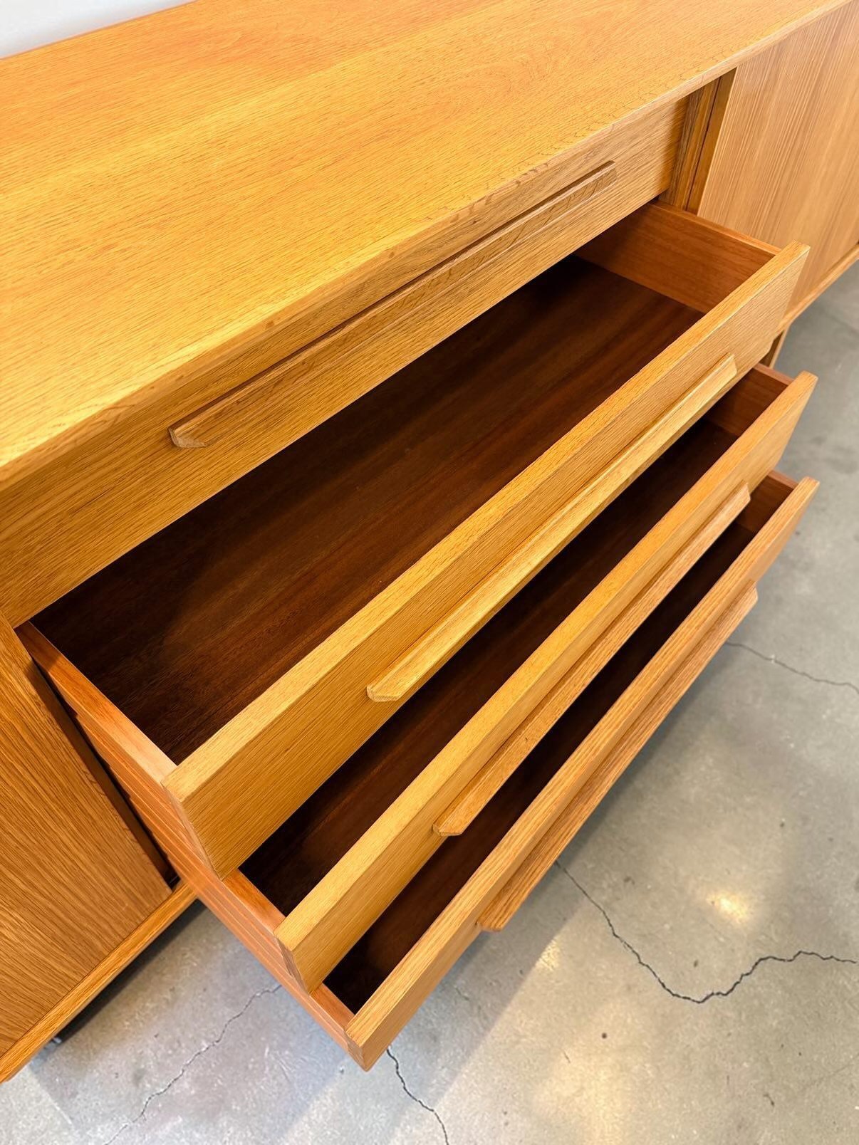 Mid Century Modern - Image