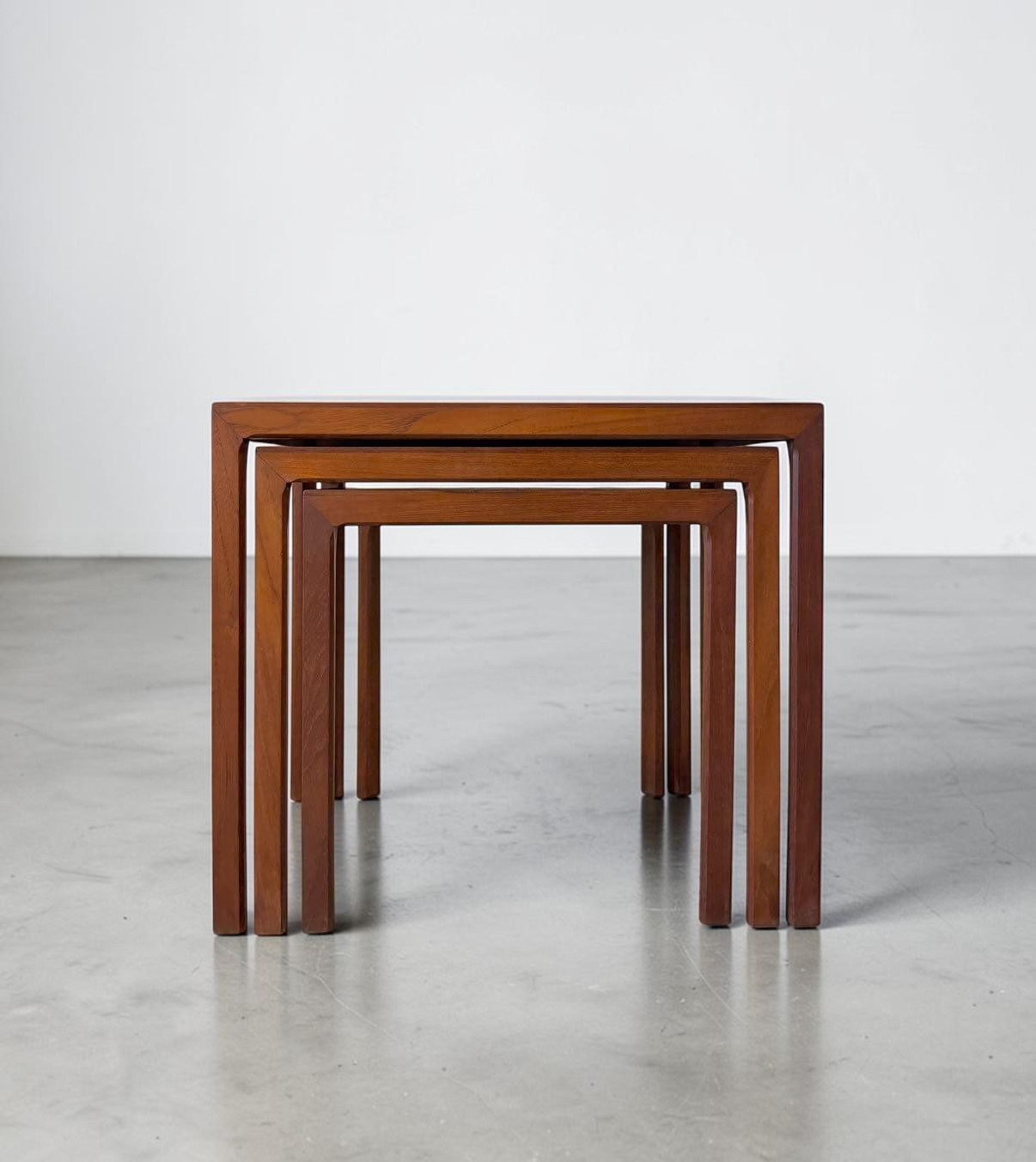 Mid Century Modern - Image