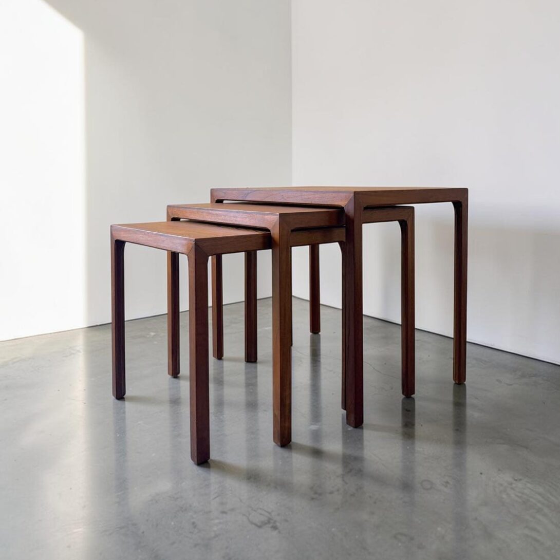 Mid Century Modern - Image