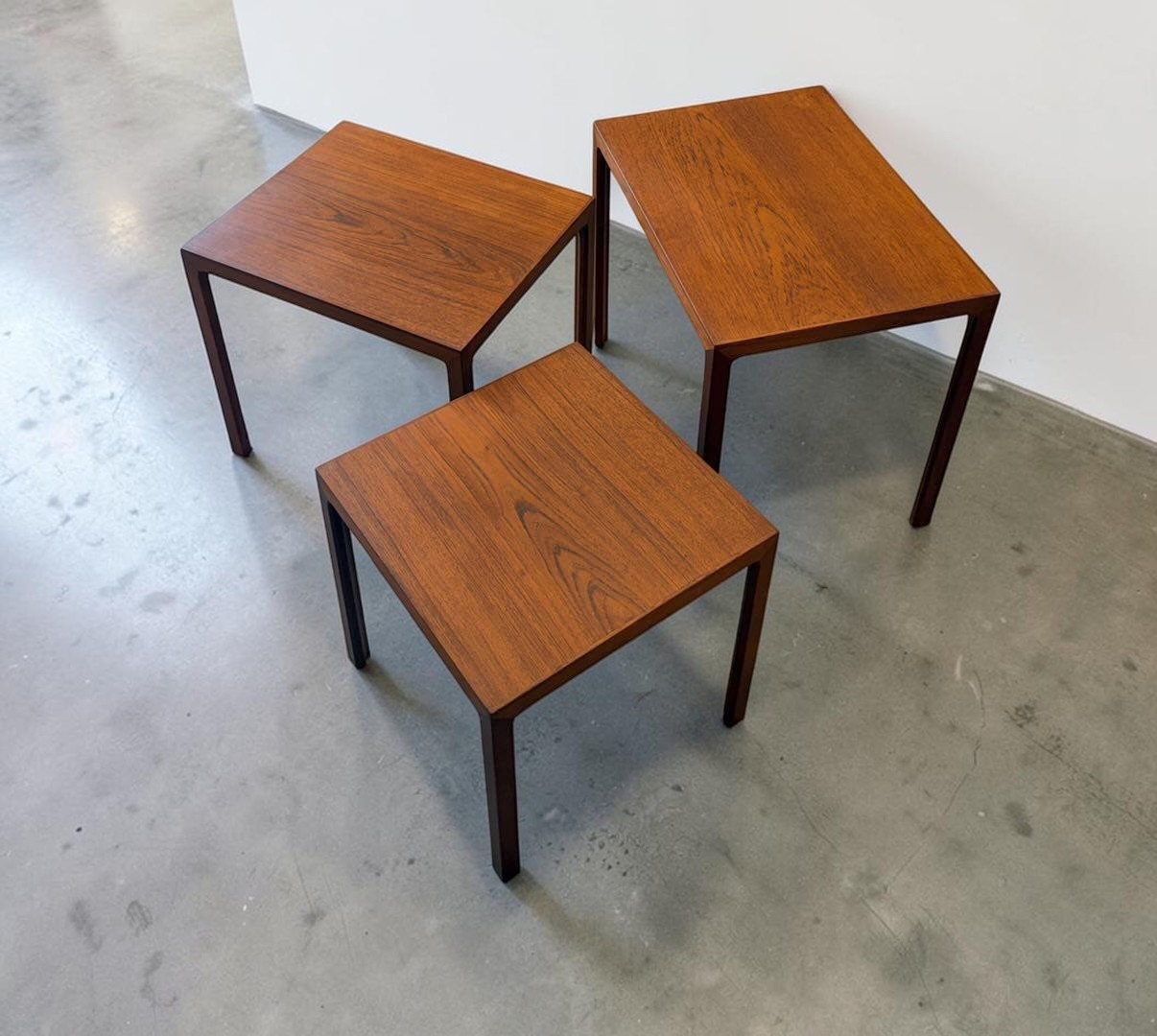 Mid Century Modern - Image