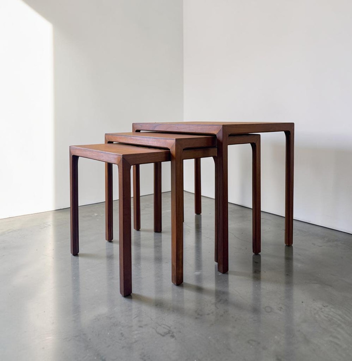 Mid Century Modern - Image