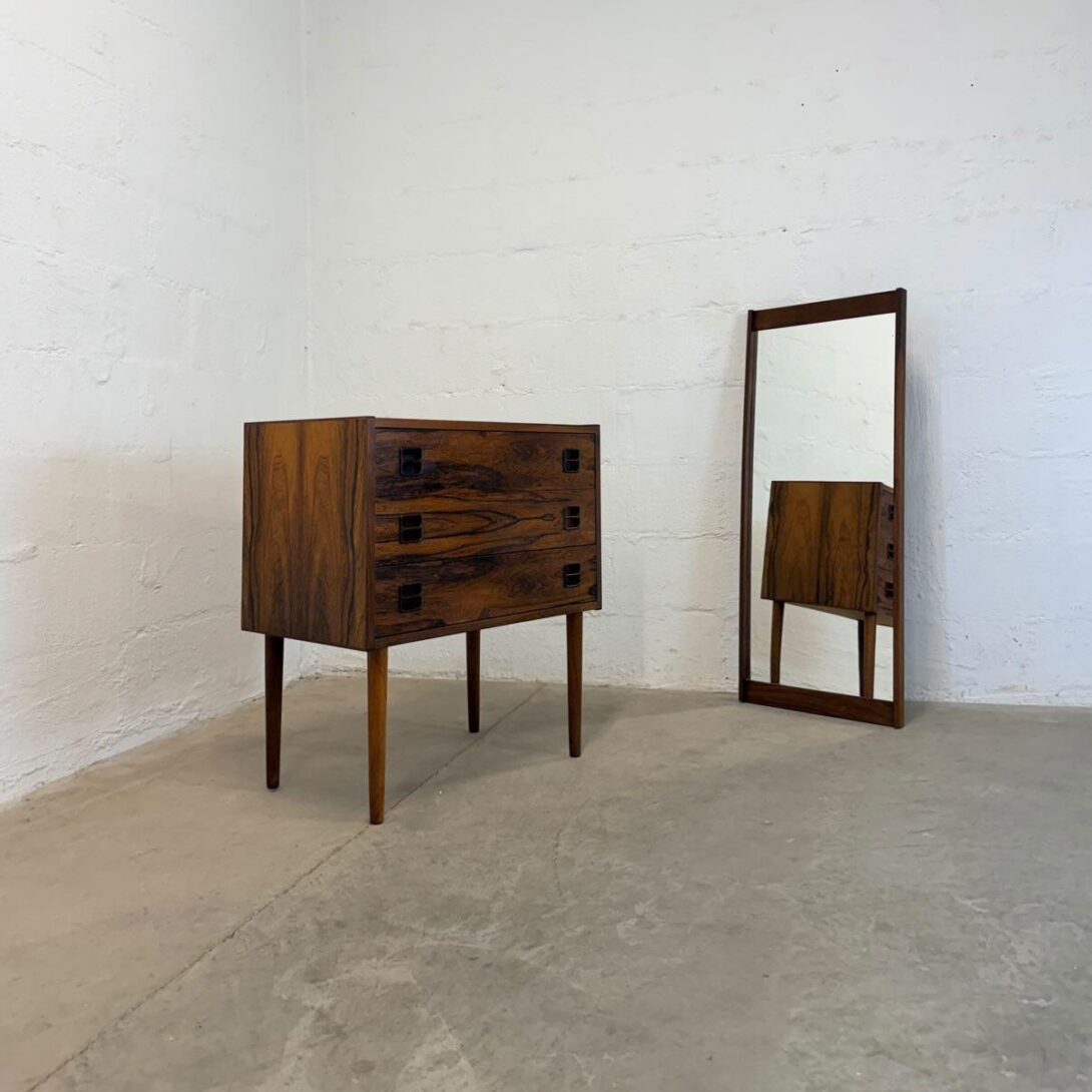 Mid Century Modern - Image