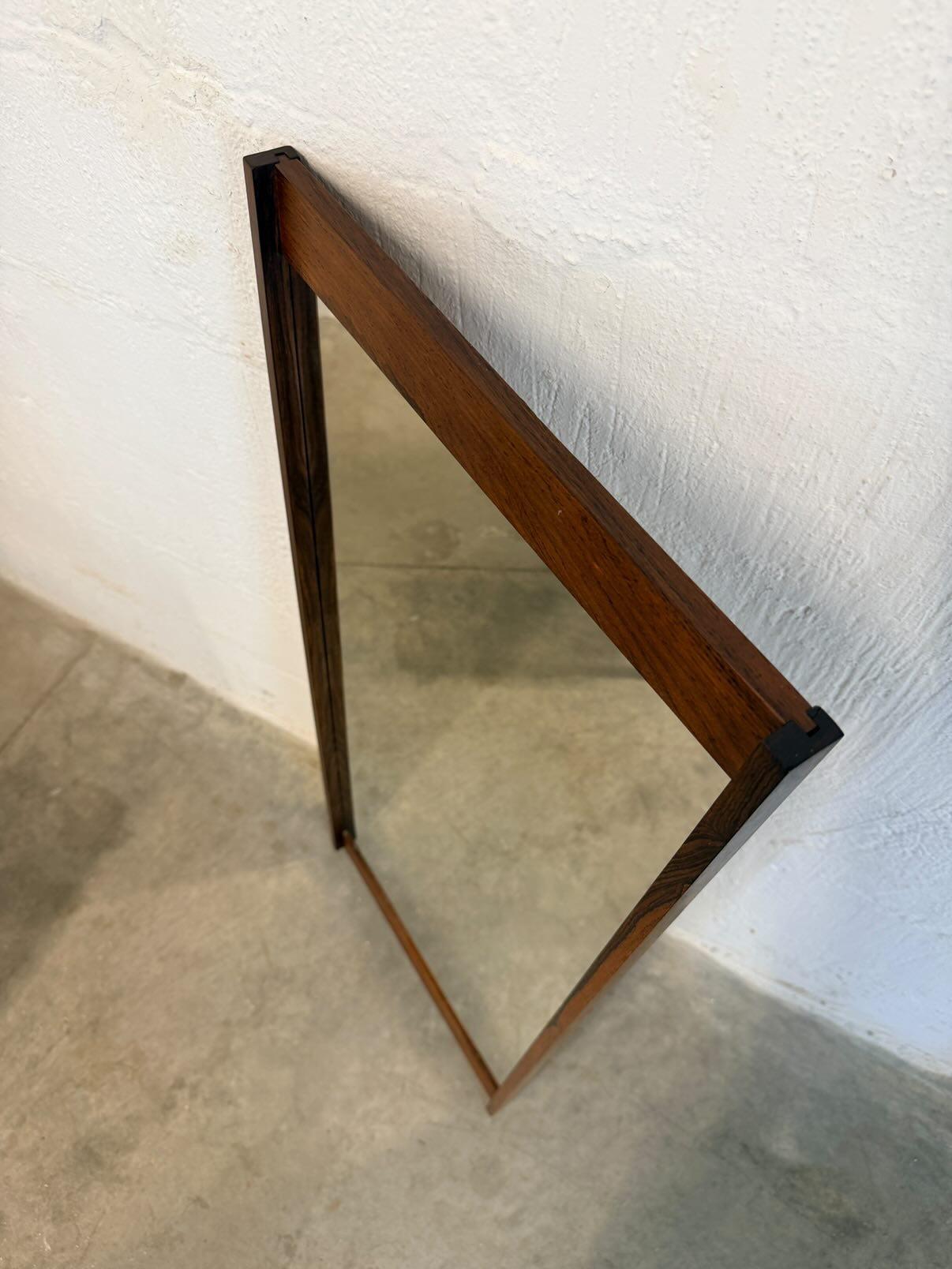 Mid Century Modern - Image
