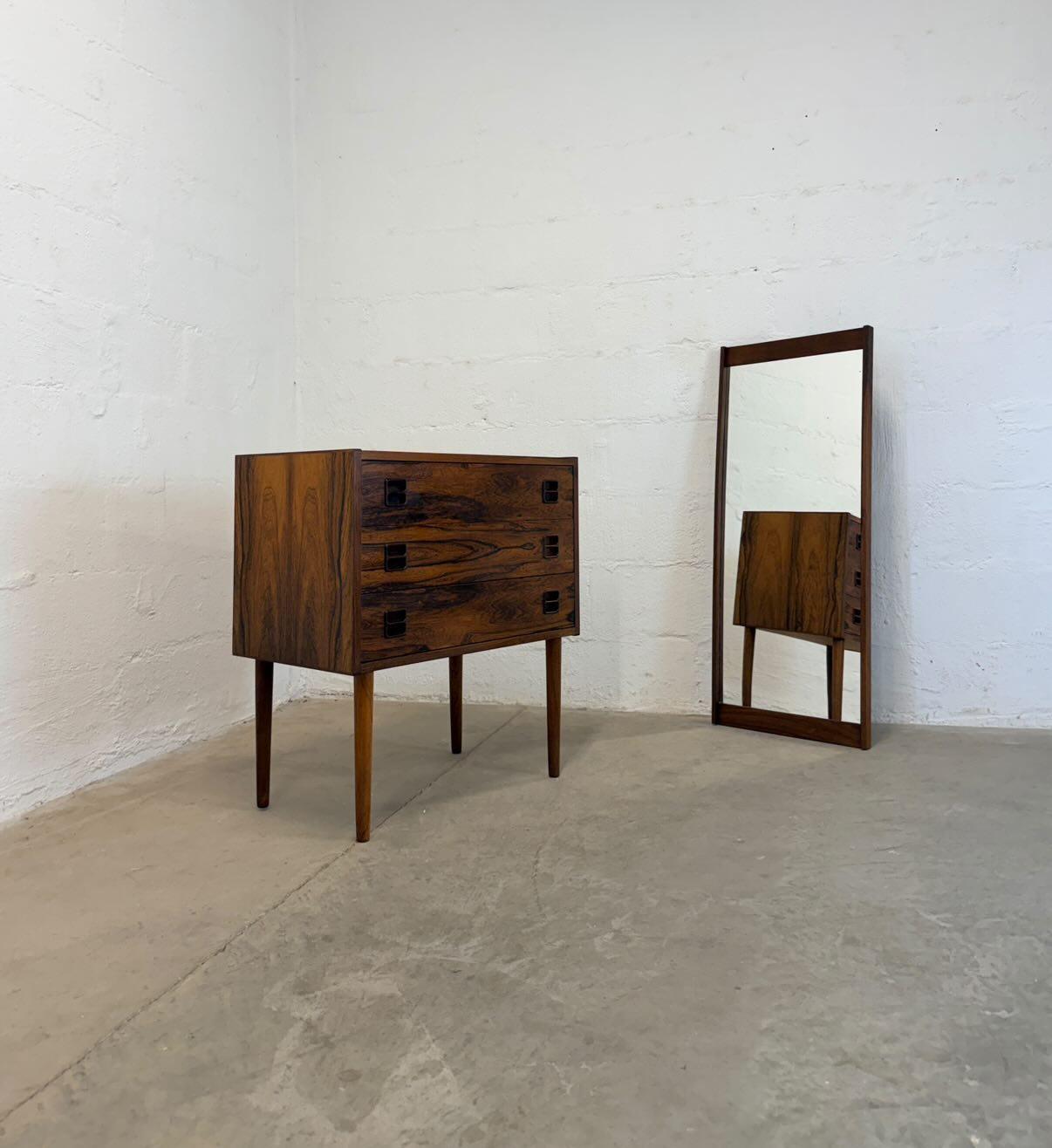 Mid Century Modern - Image