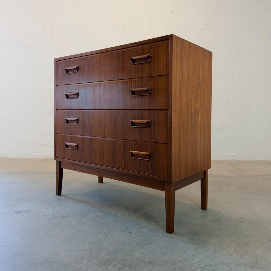 Mid Century Modern - Image