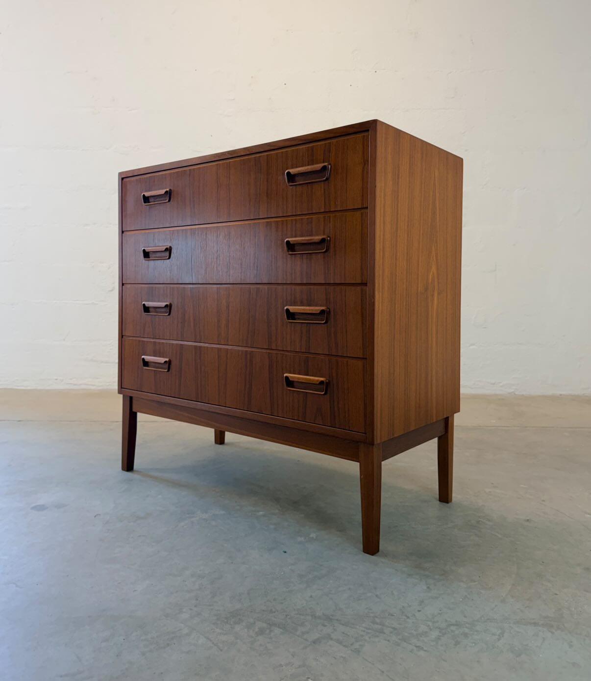 Mid Century Modern - Image