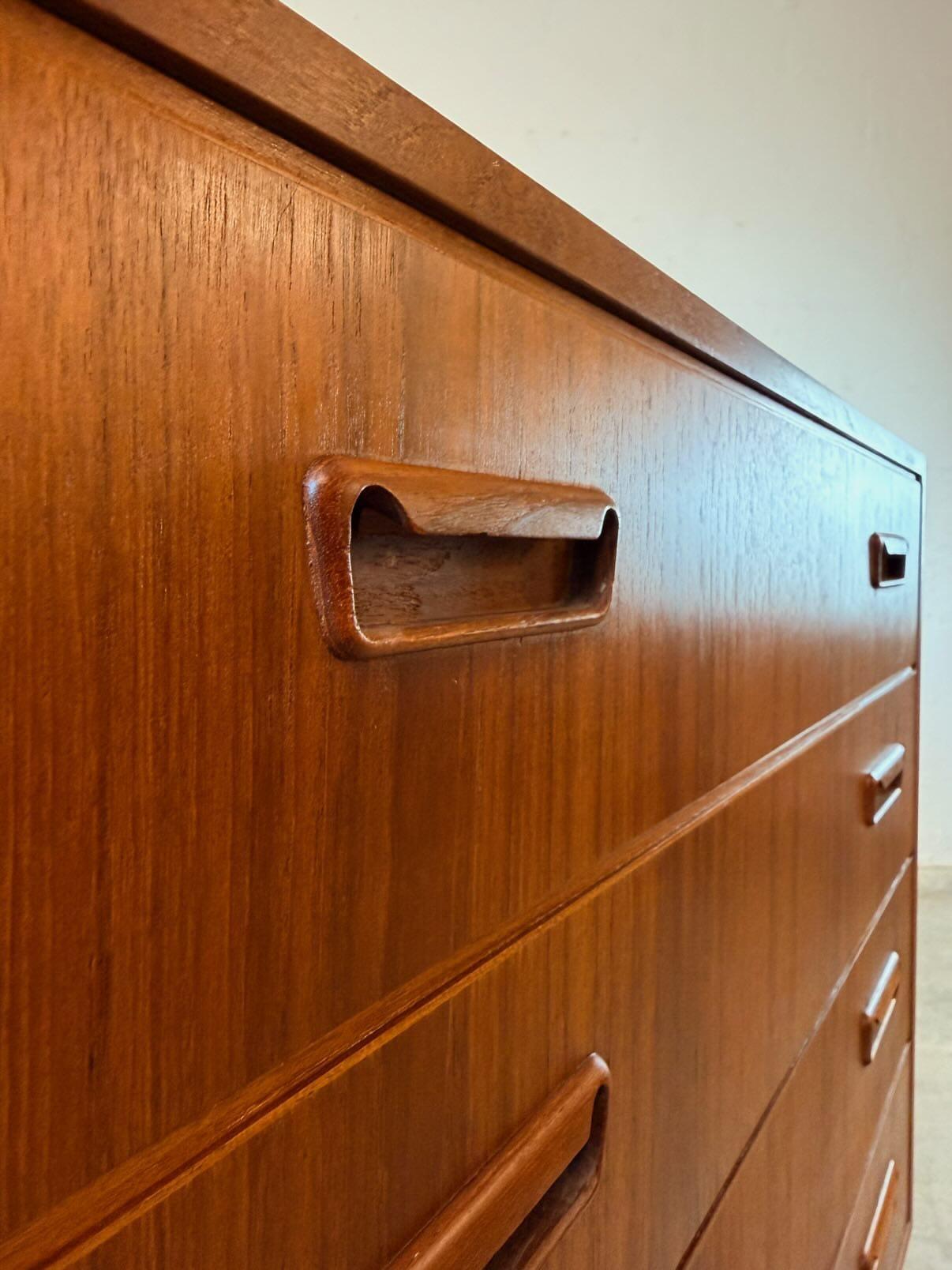 Mid Century Modern - Image