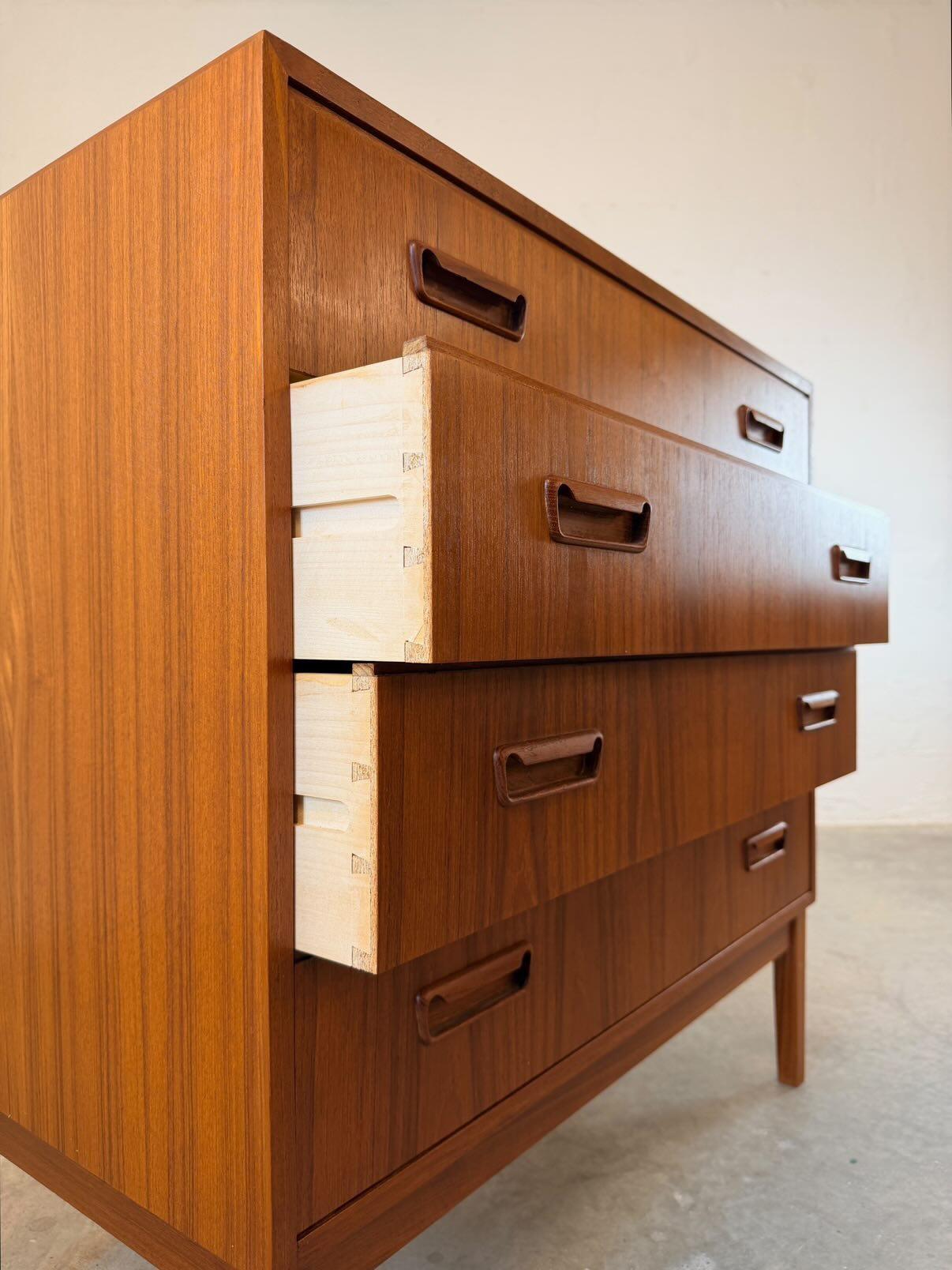 Mid Century Modern - Image