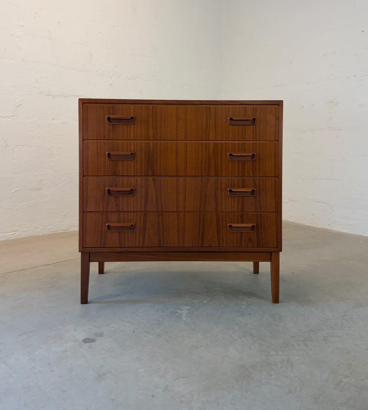 Mid Century Modern - Image