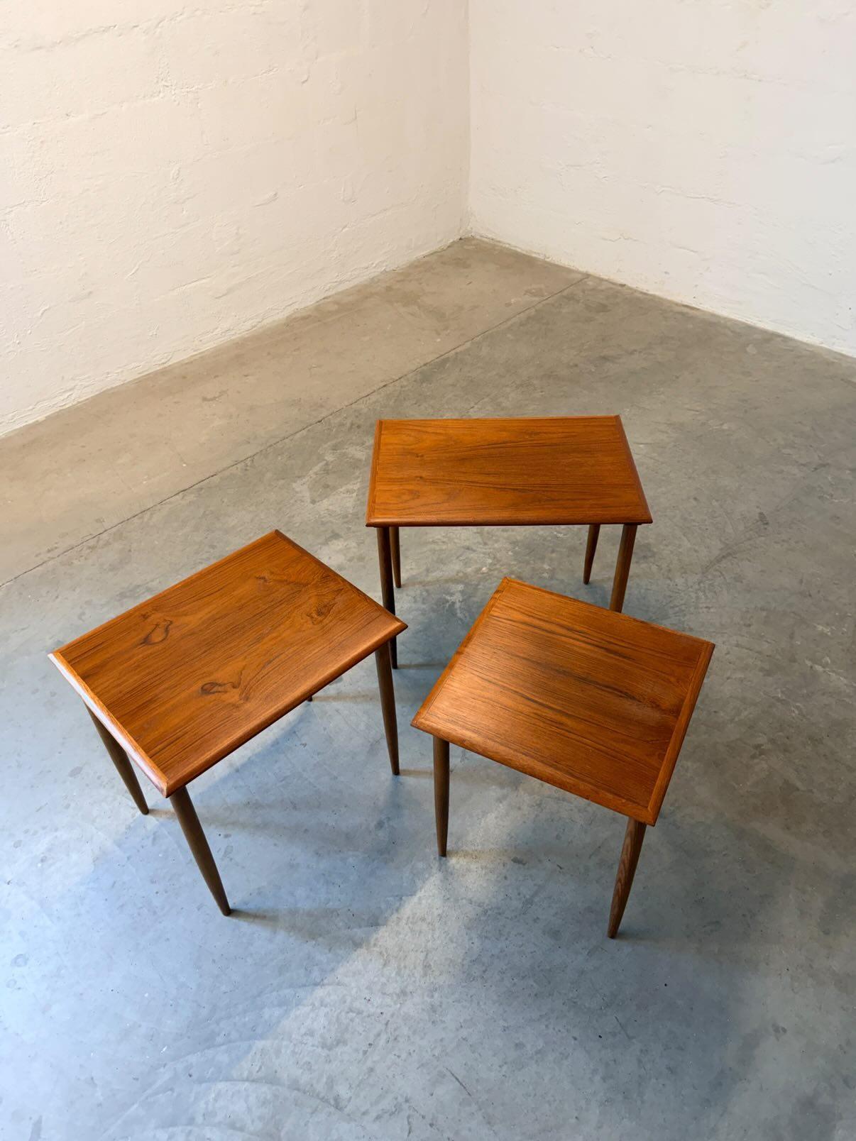 Mid Century Modern - Image