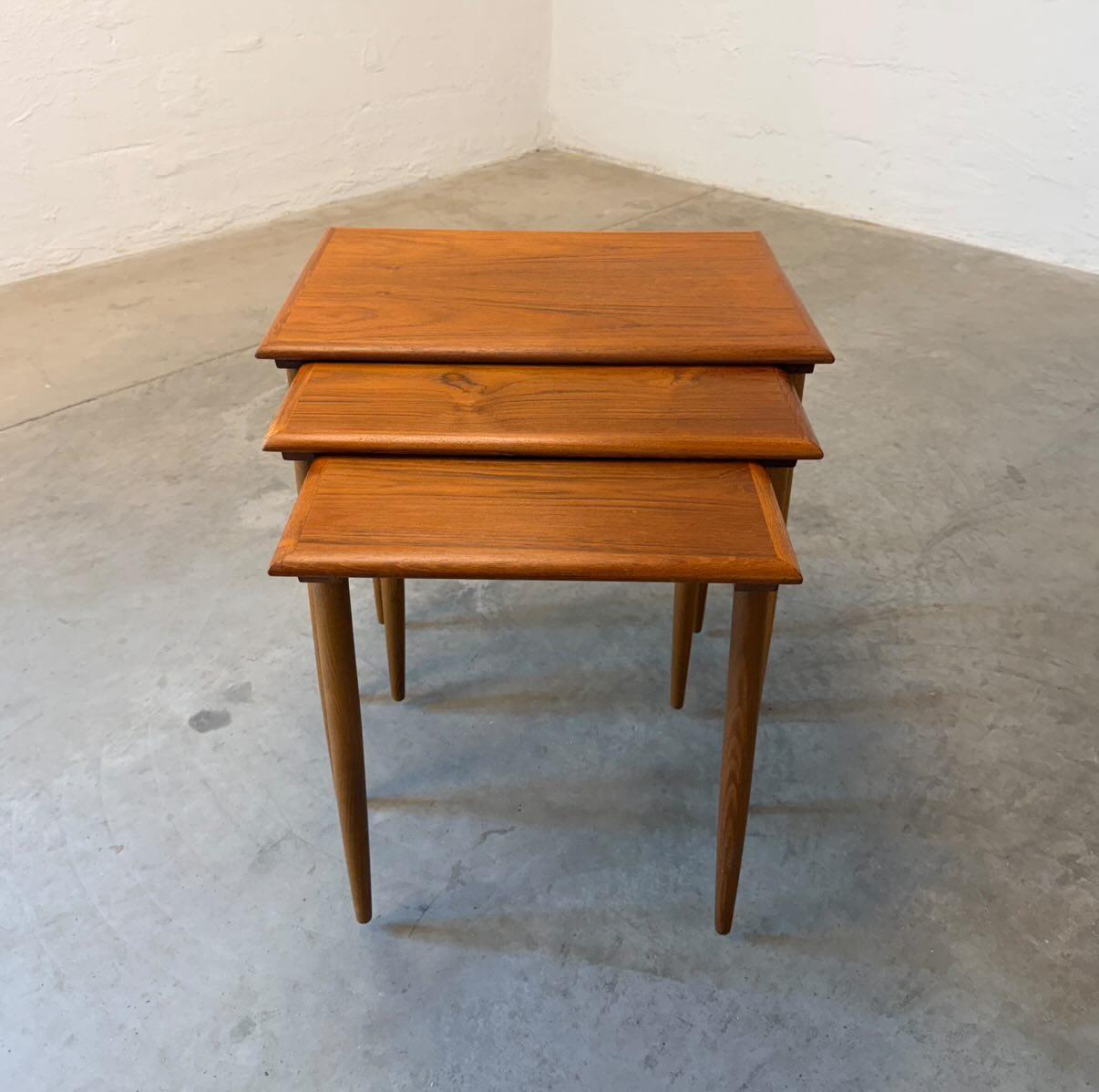 Mid Century Modern - Image