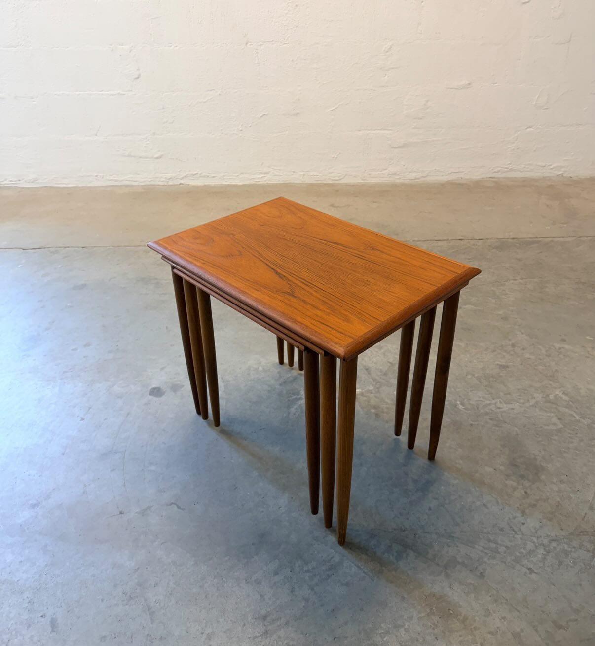 Mid Century Modern - Image