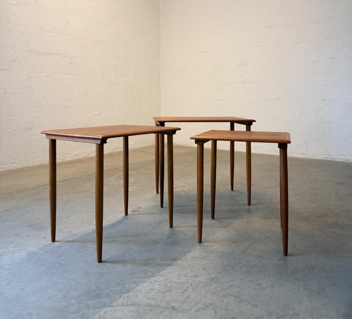 Mid Century Modern - Image