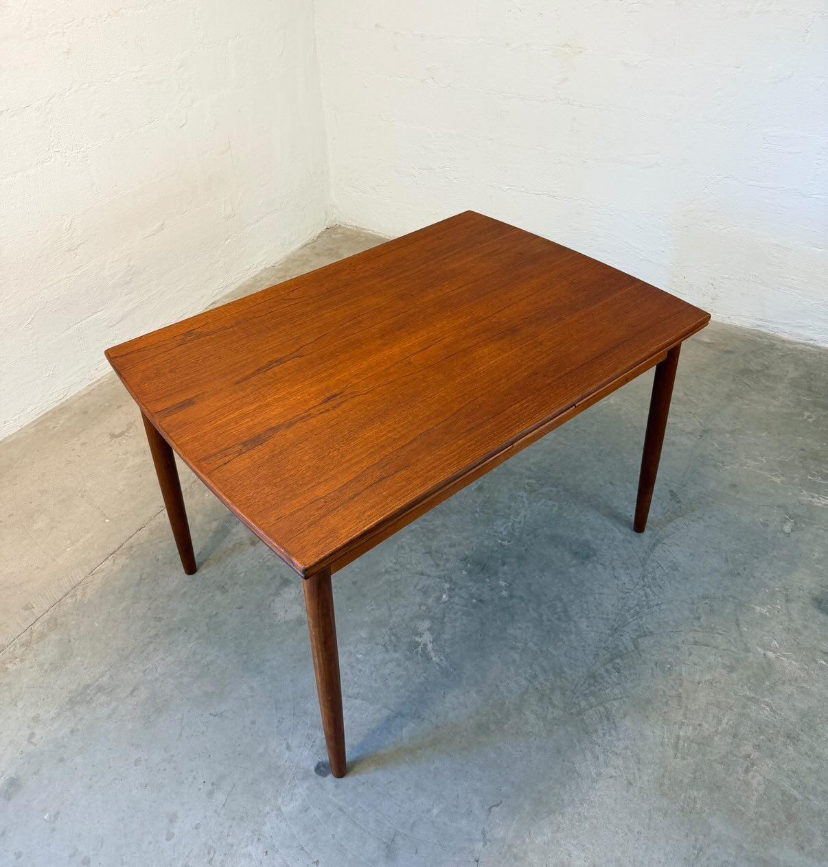Mid Century Modern - Image