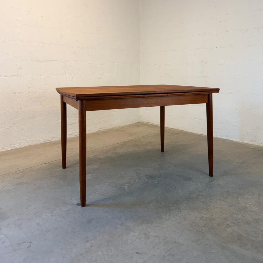 Mid Century Modern - Image