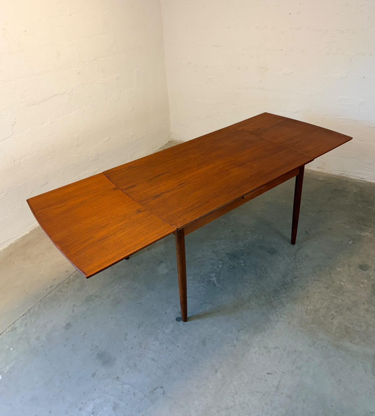Mid Century Modern - Image