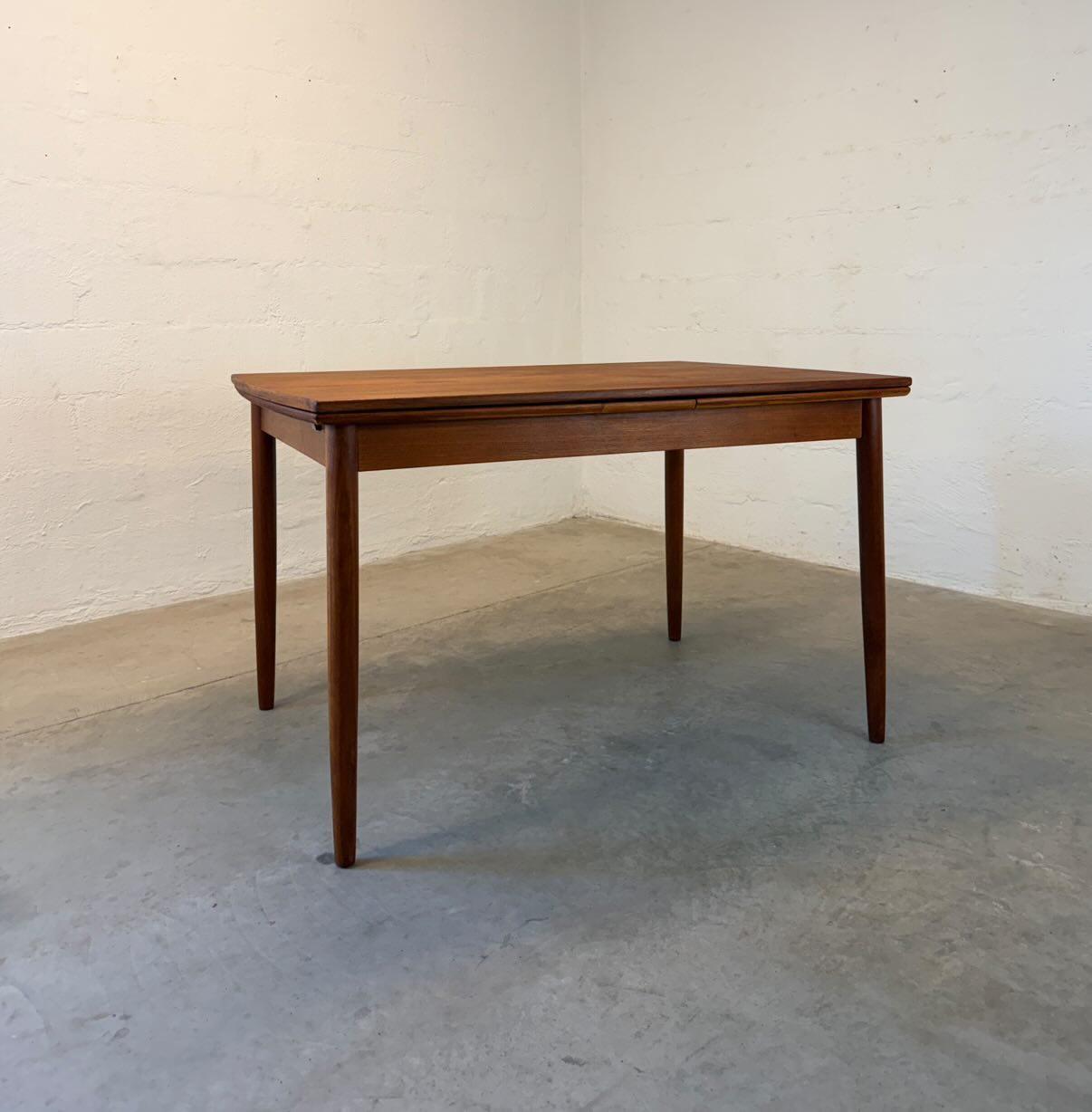 Mid Century Modern - Image