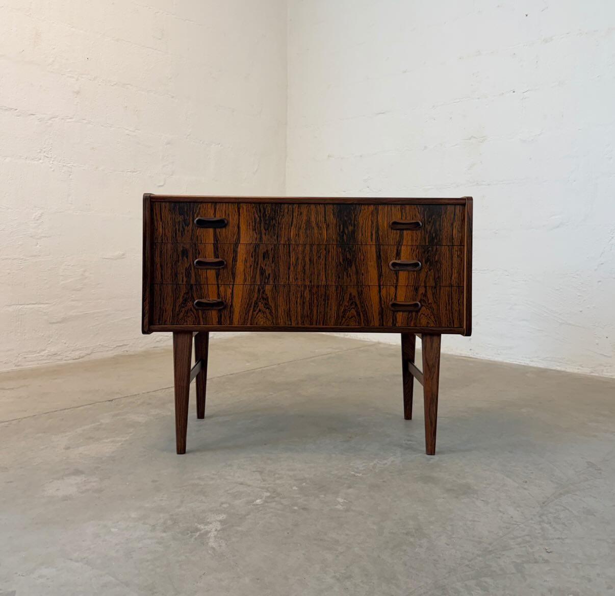 Mid Century Modern - Image