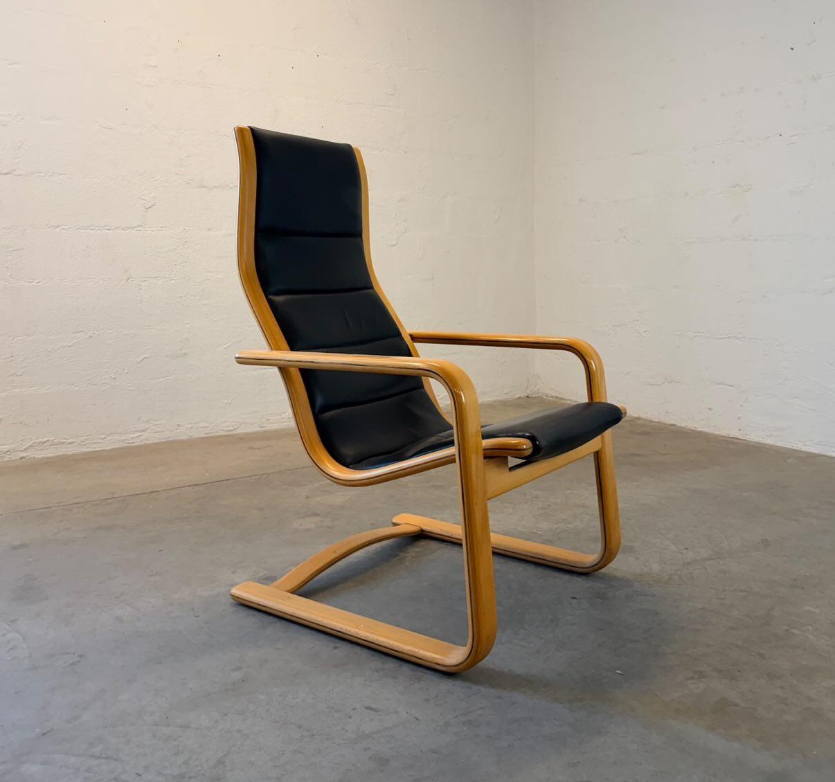 Mid Century Modern - Image