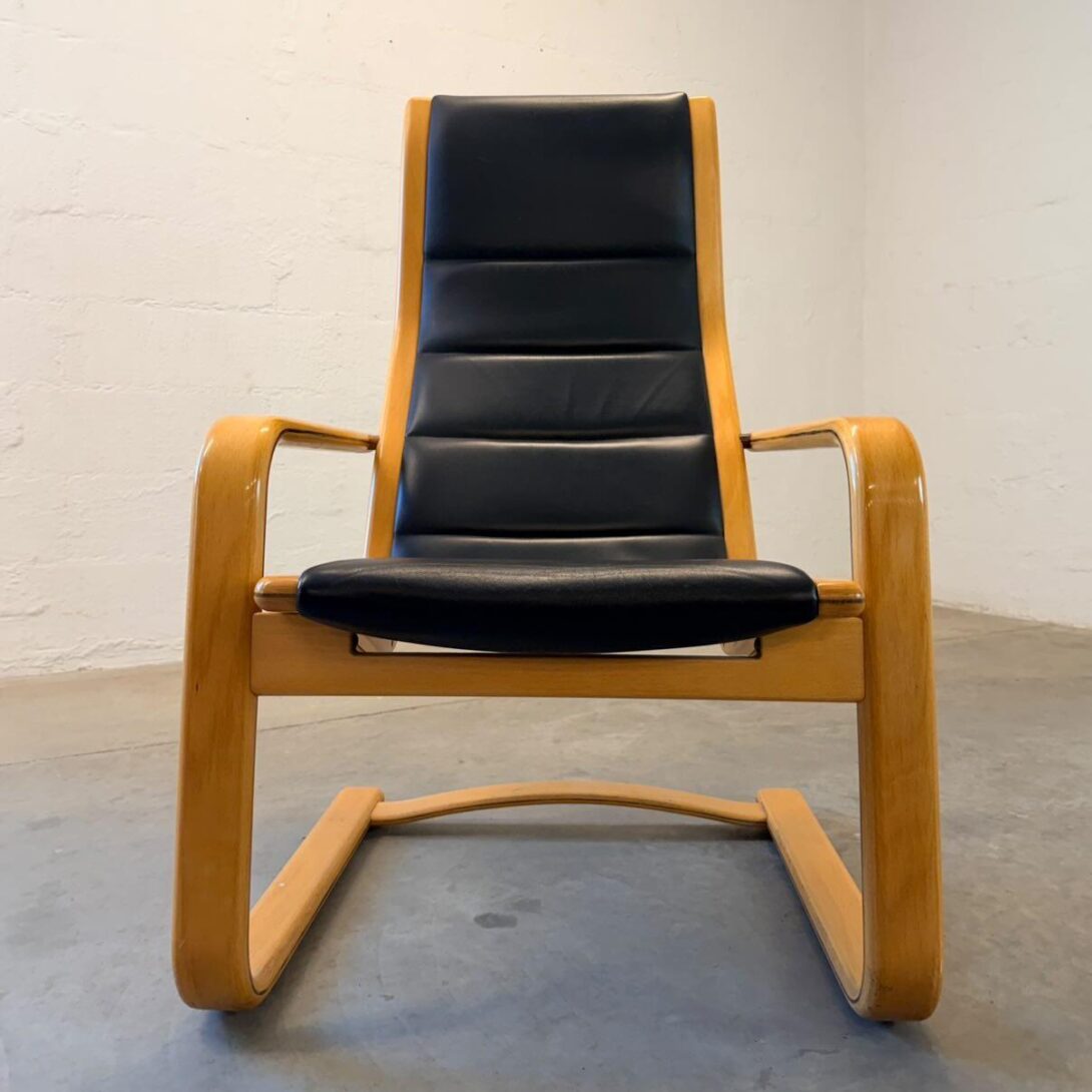 Mid Century Modern - Image