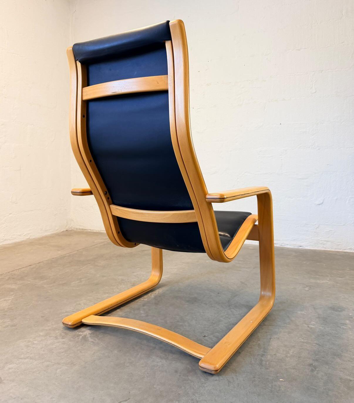 Mid Century Modern - Image