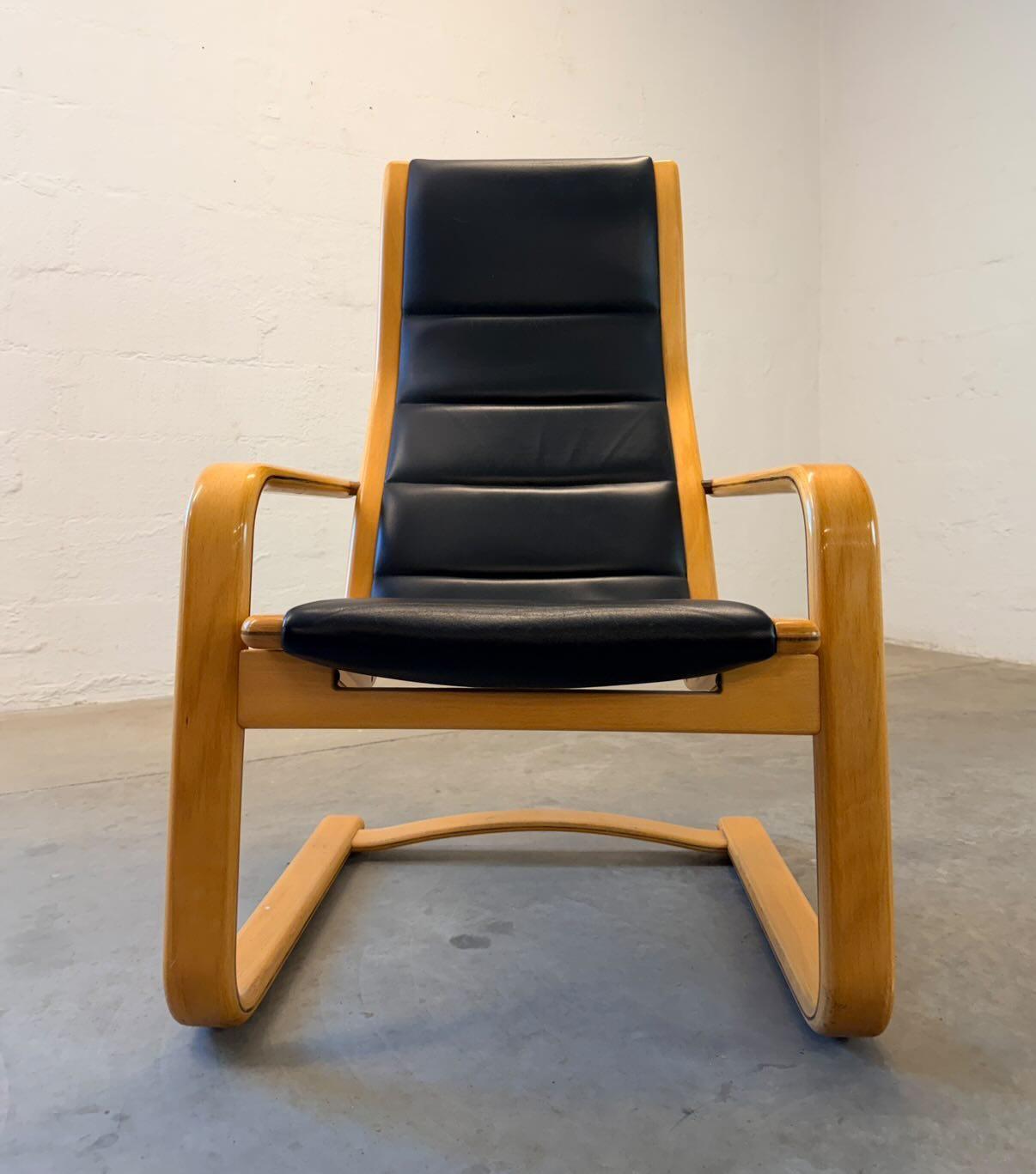 Mid Century Modern - Image