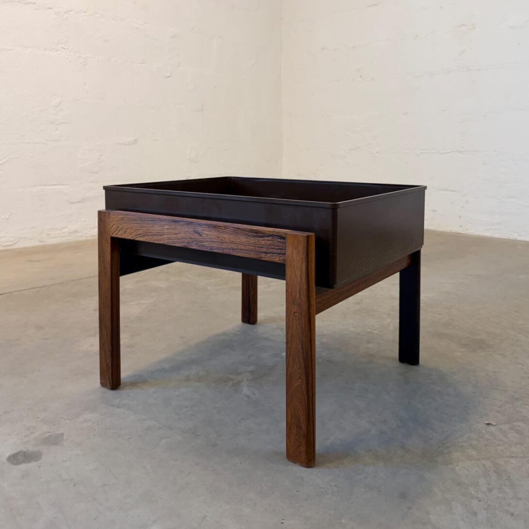 Mid Century Modern - Image