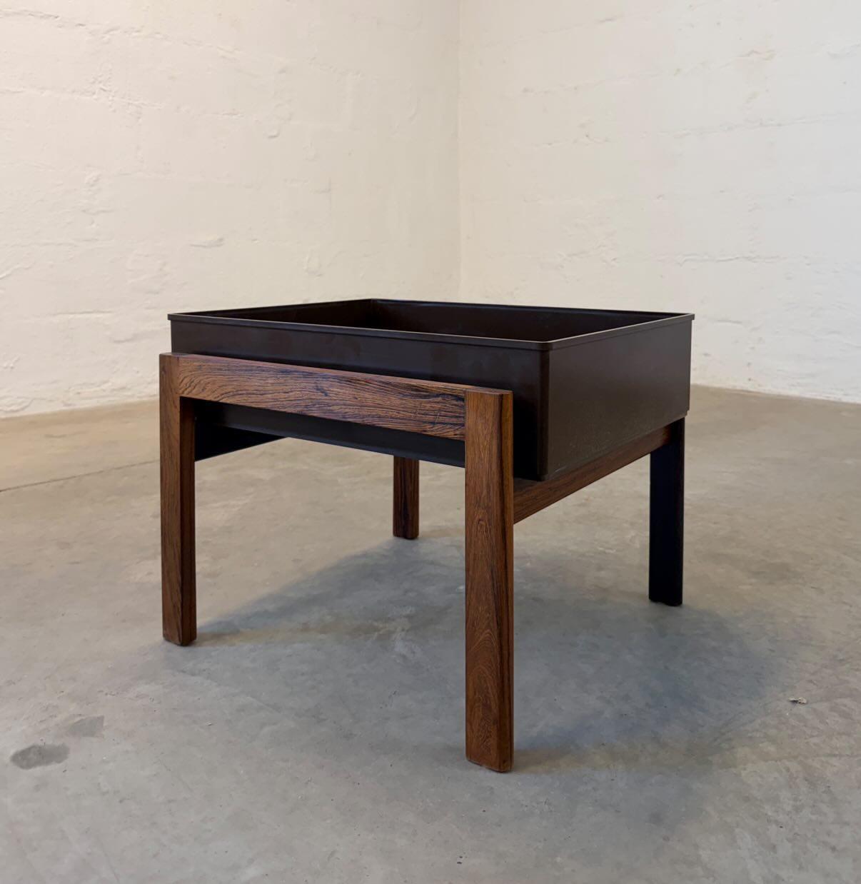 Mid Century Modern - Image