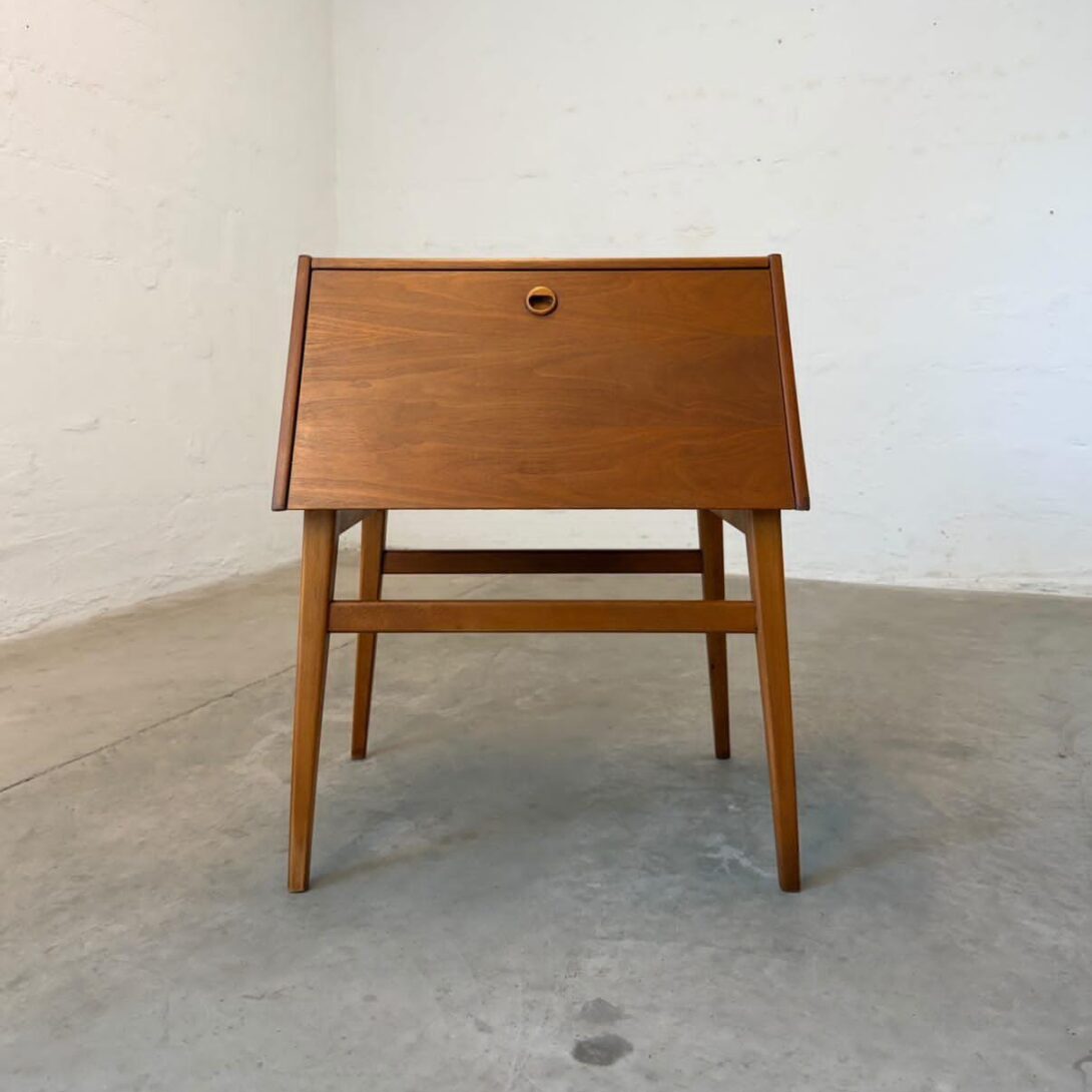 Mid Century Modern - Image