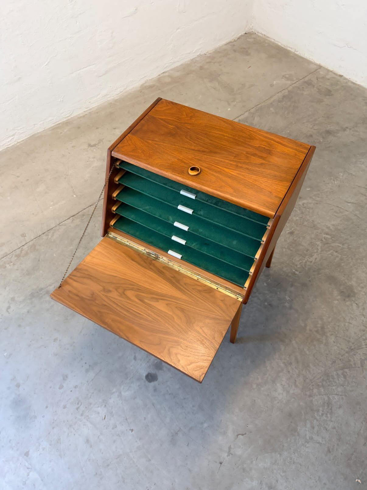 Mid Century Modern - Image