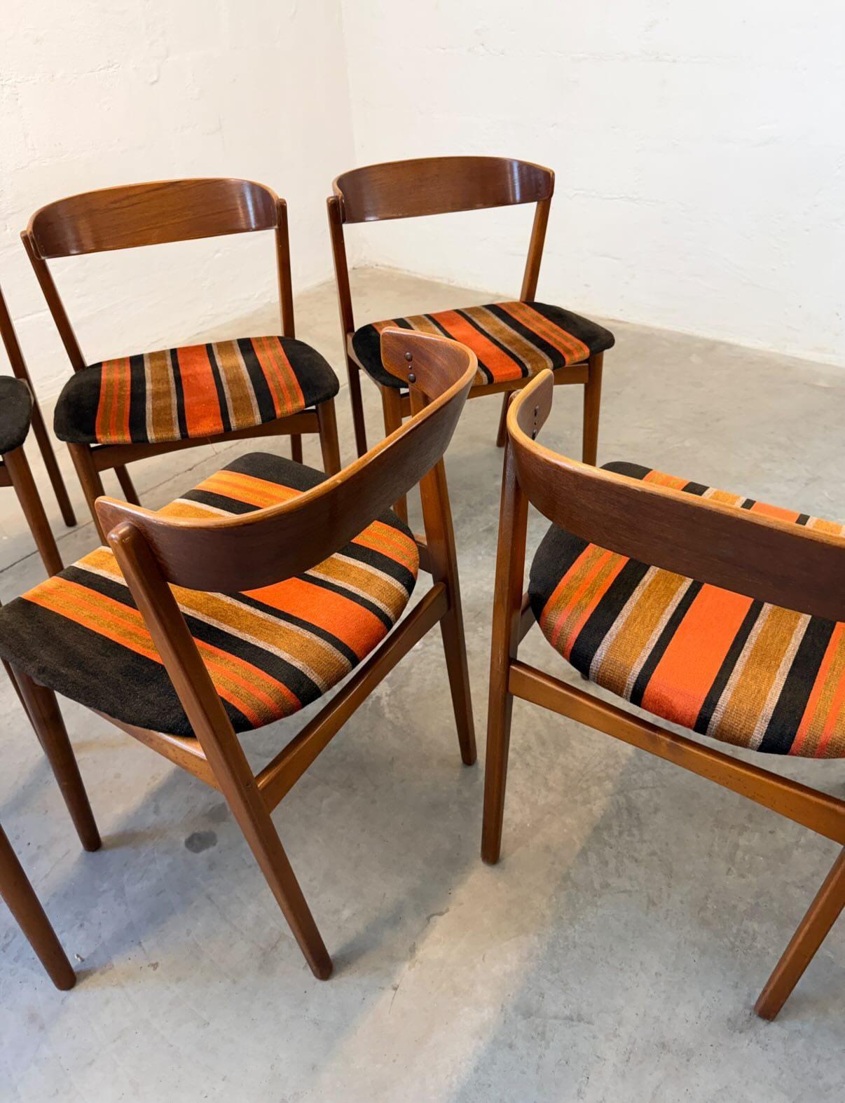 Mid Century Modern - Image