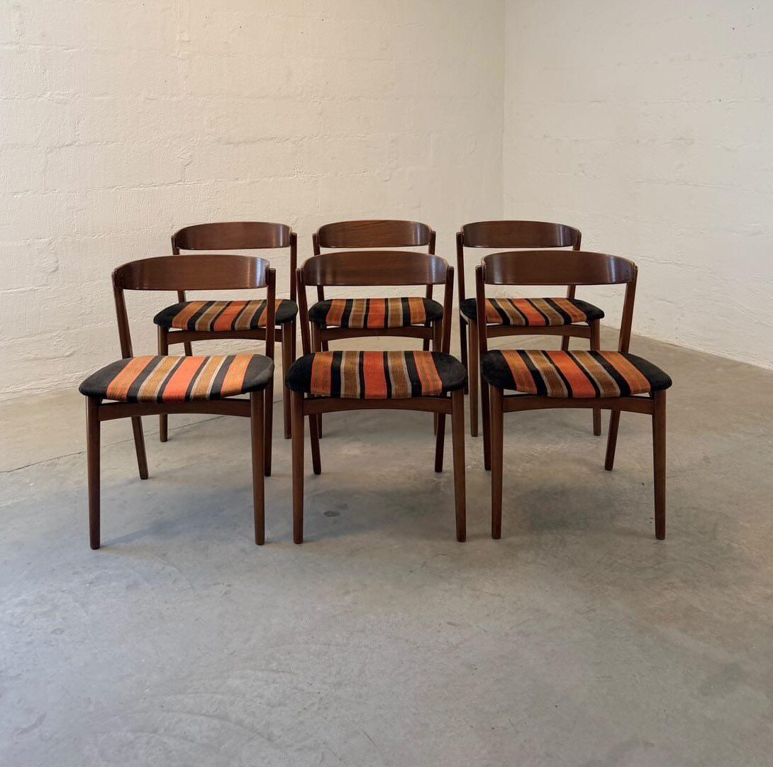 Mid Century Modern - Image