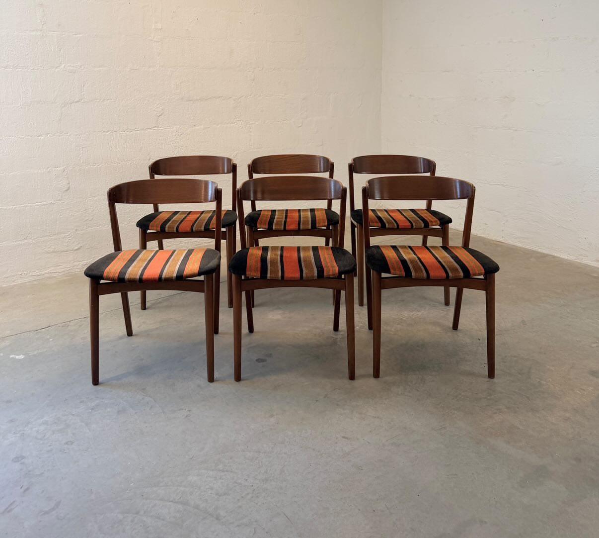Mid Century Modern - Image