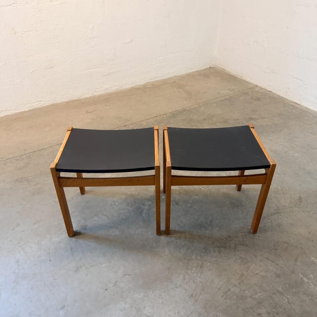 Mid Century Modern - Image