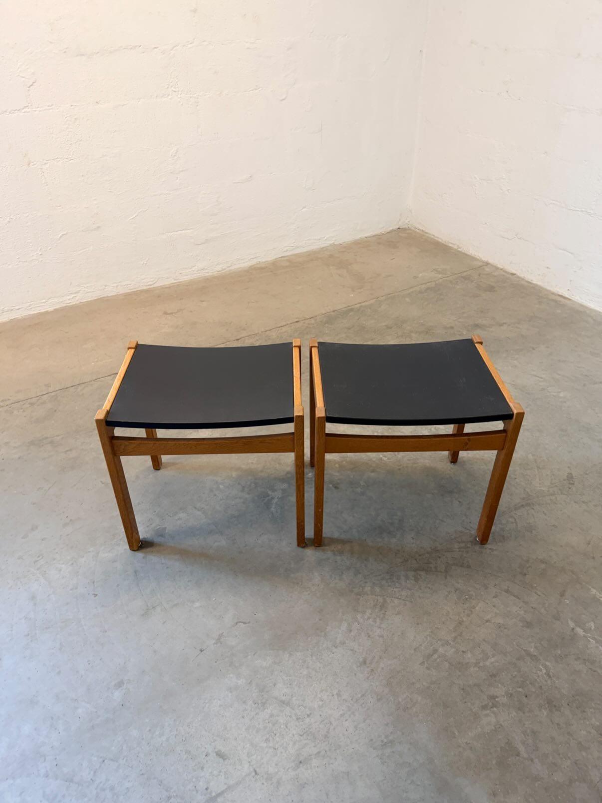 Mid Century Modern - Image