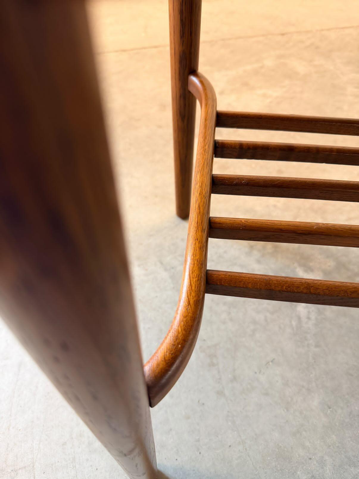 Mid Century Modern - Image