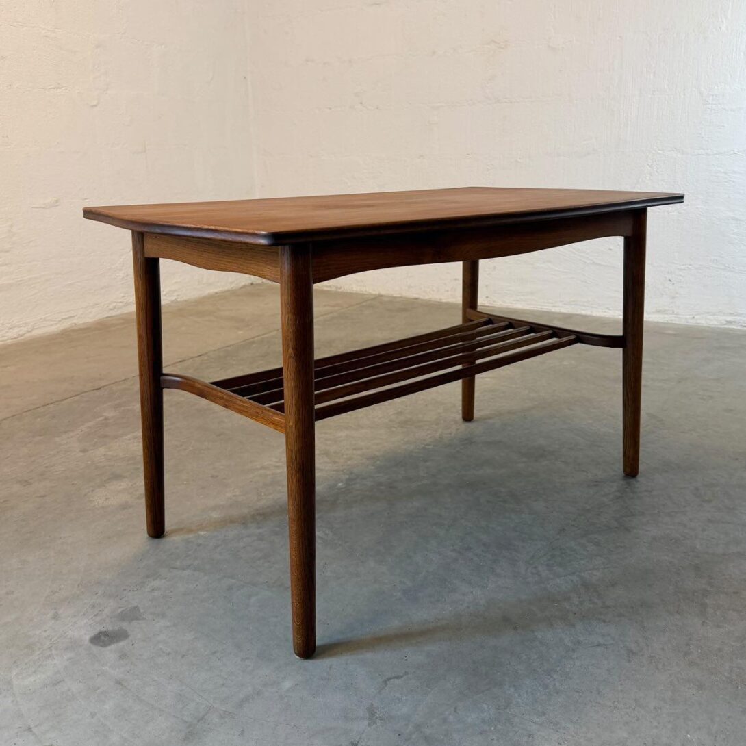 Mid Century Modern - Image