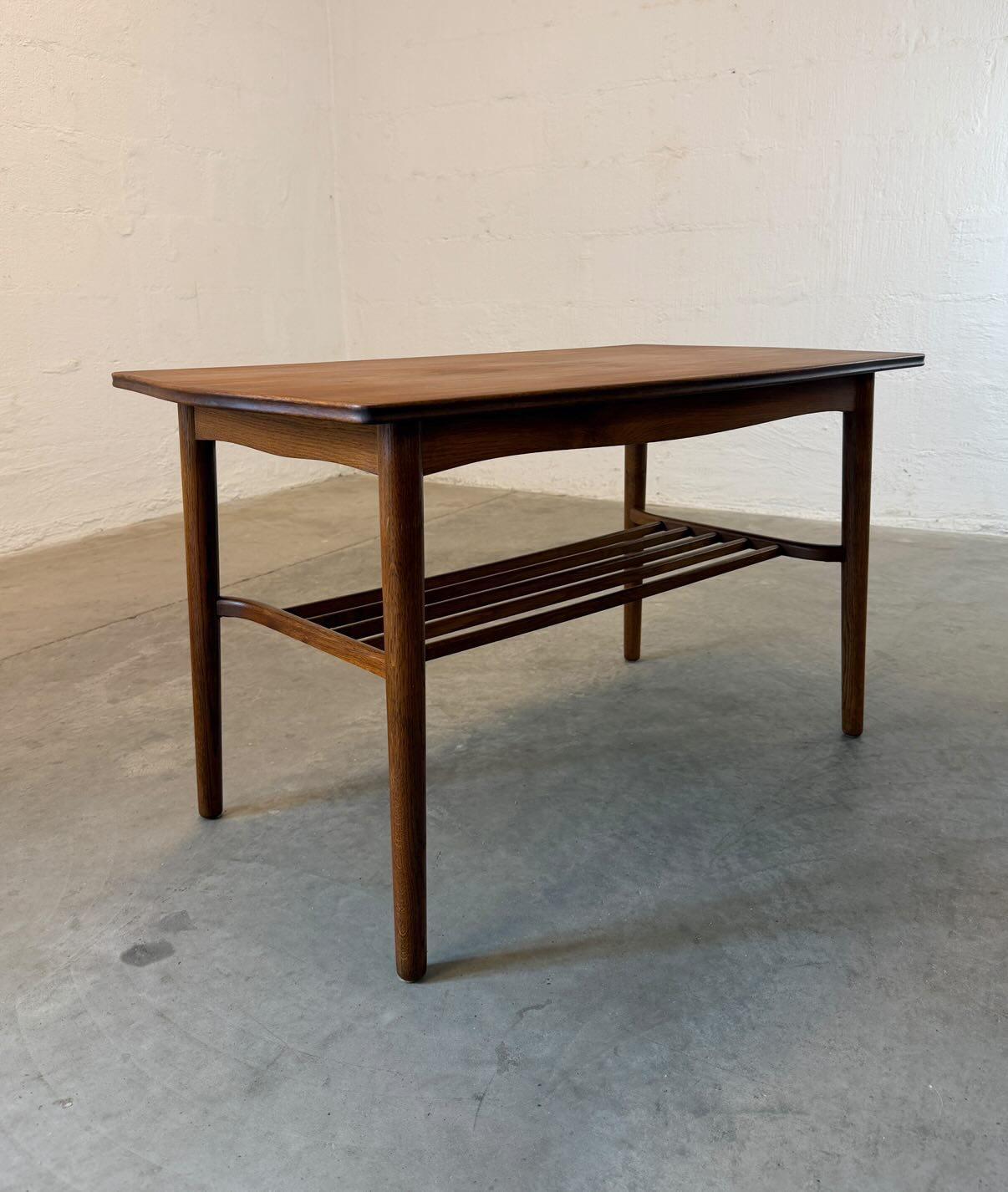 Mid Century Modern - Image