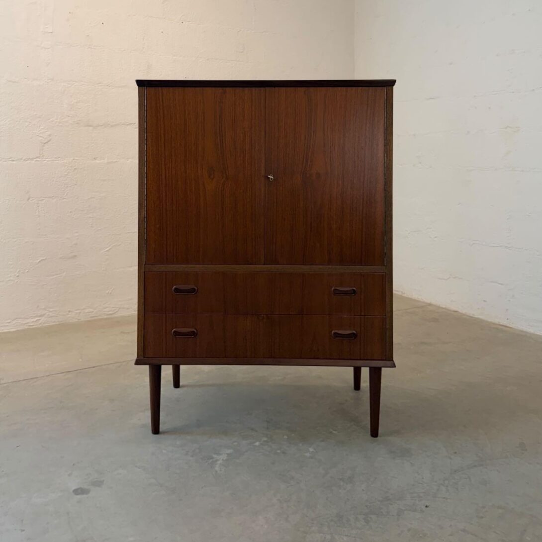 Mid Century Modern - Image